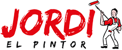 Jordi El Pintor