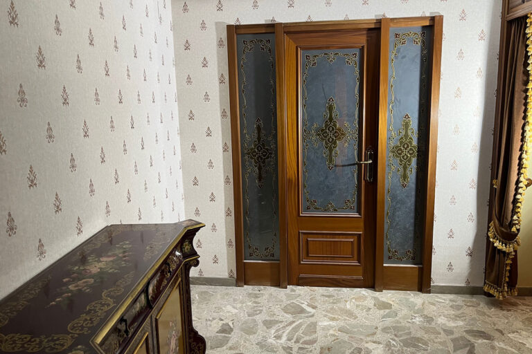 Papel pintado